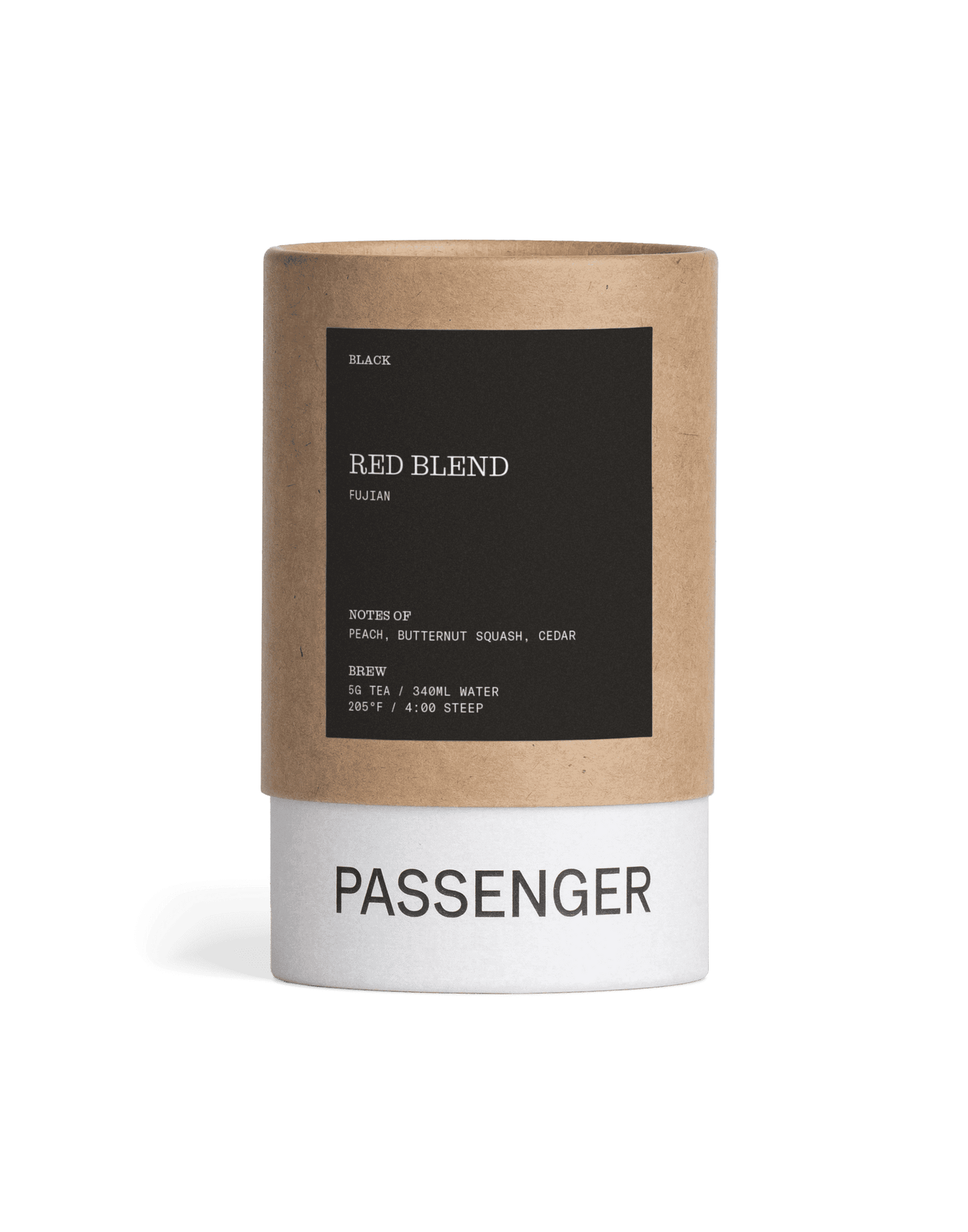 Red Blend