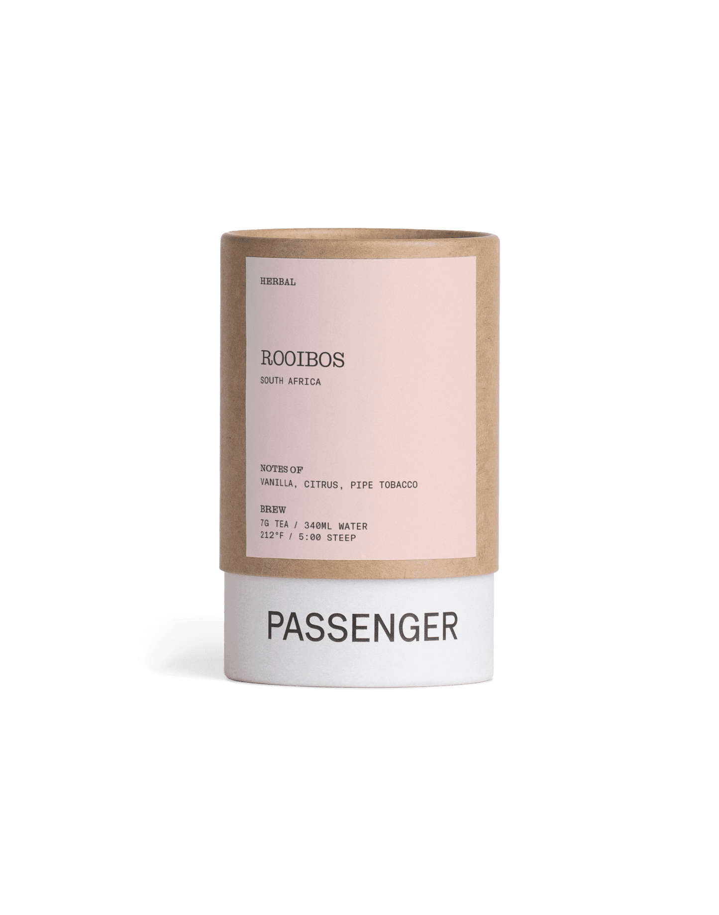 Rooibos
