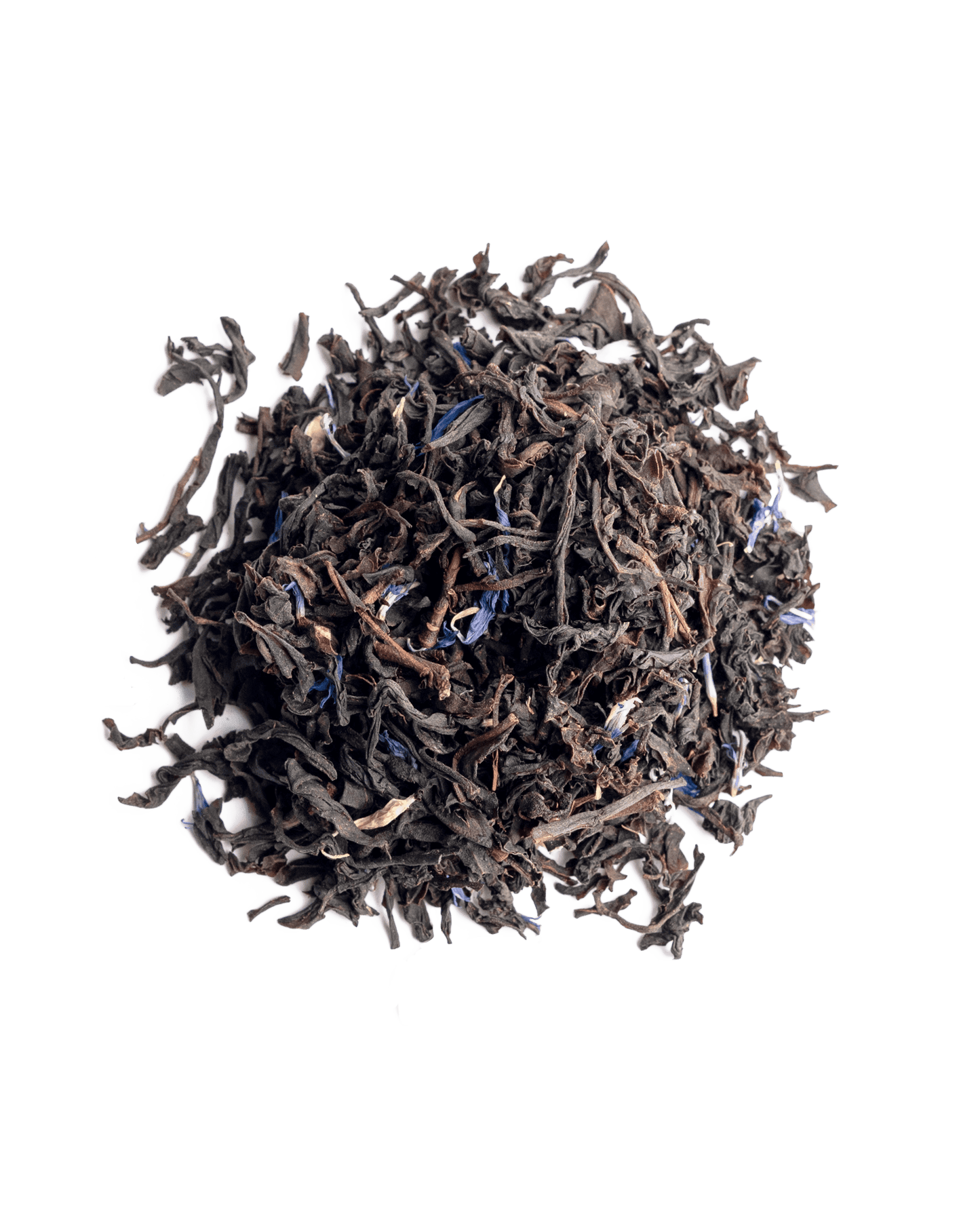 Earl Grey