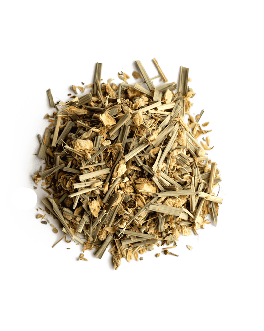 v2