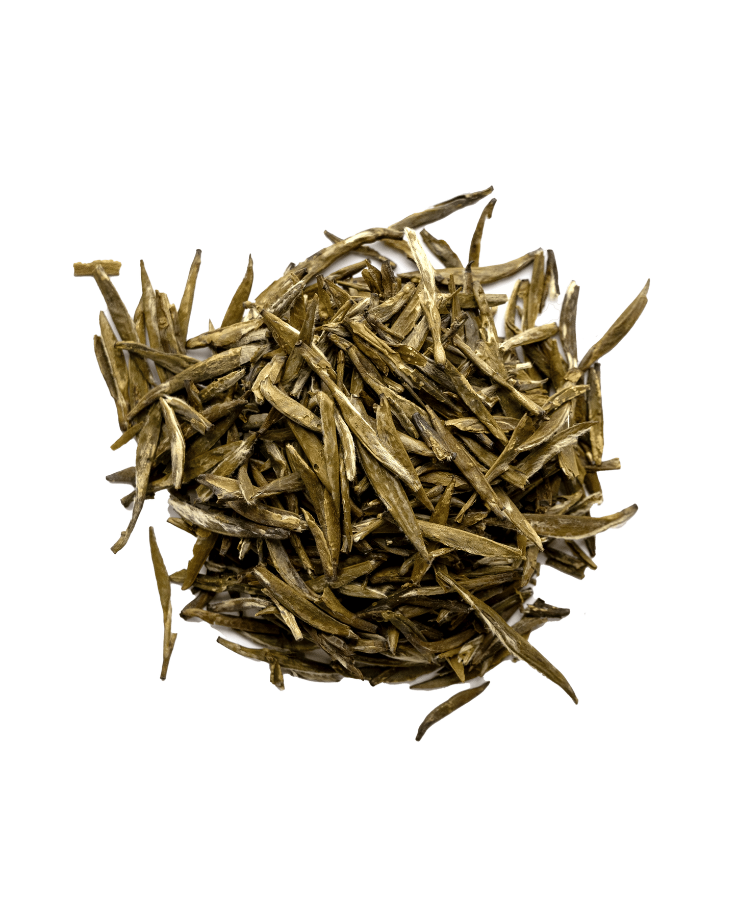 Huangya