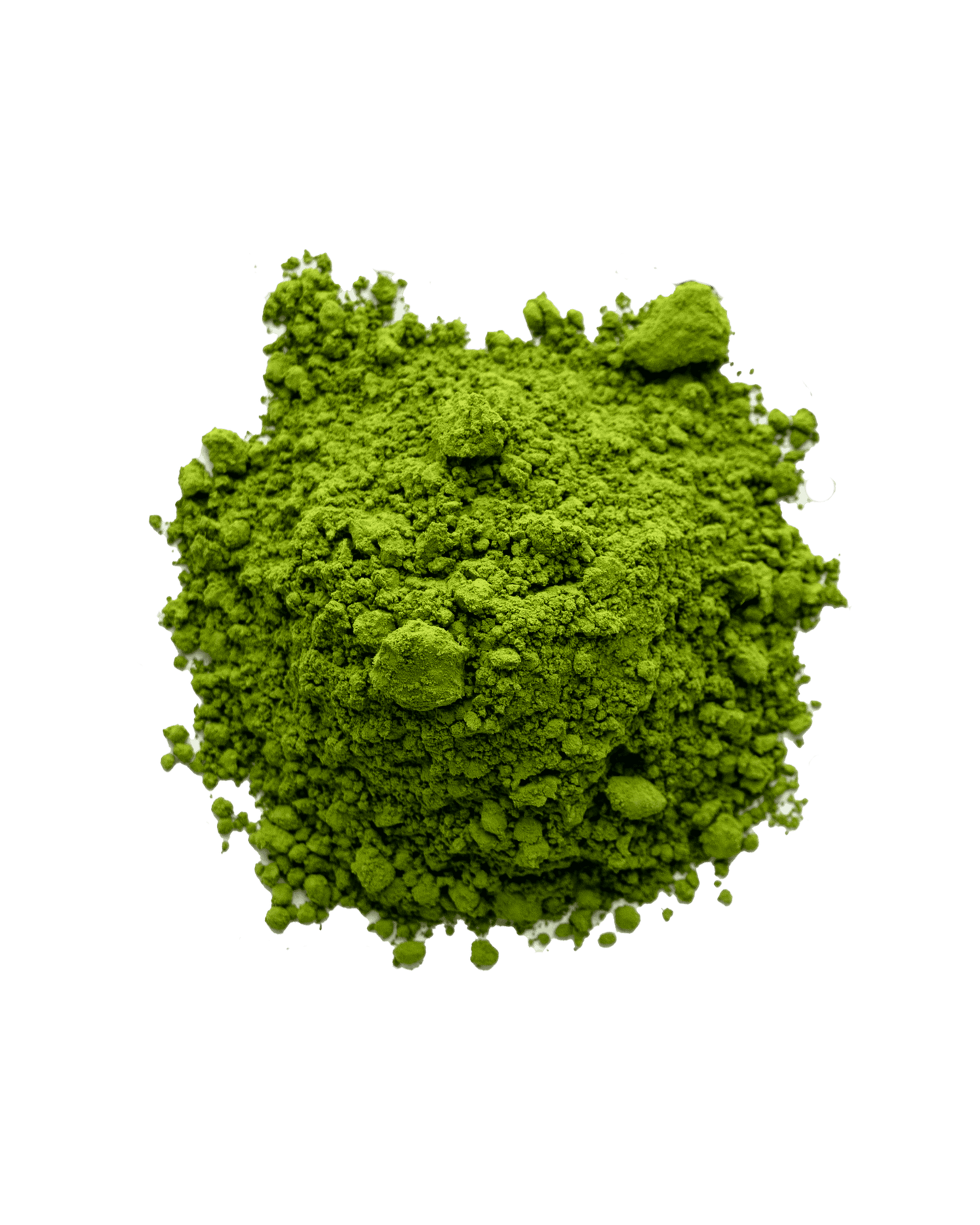 House Matcha