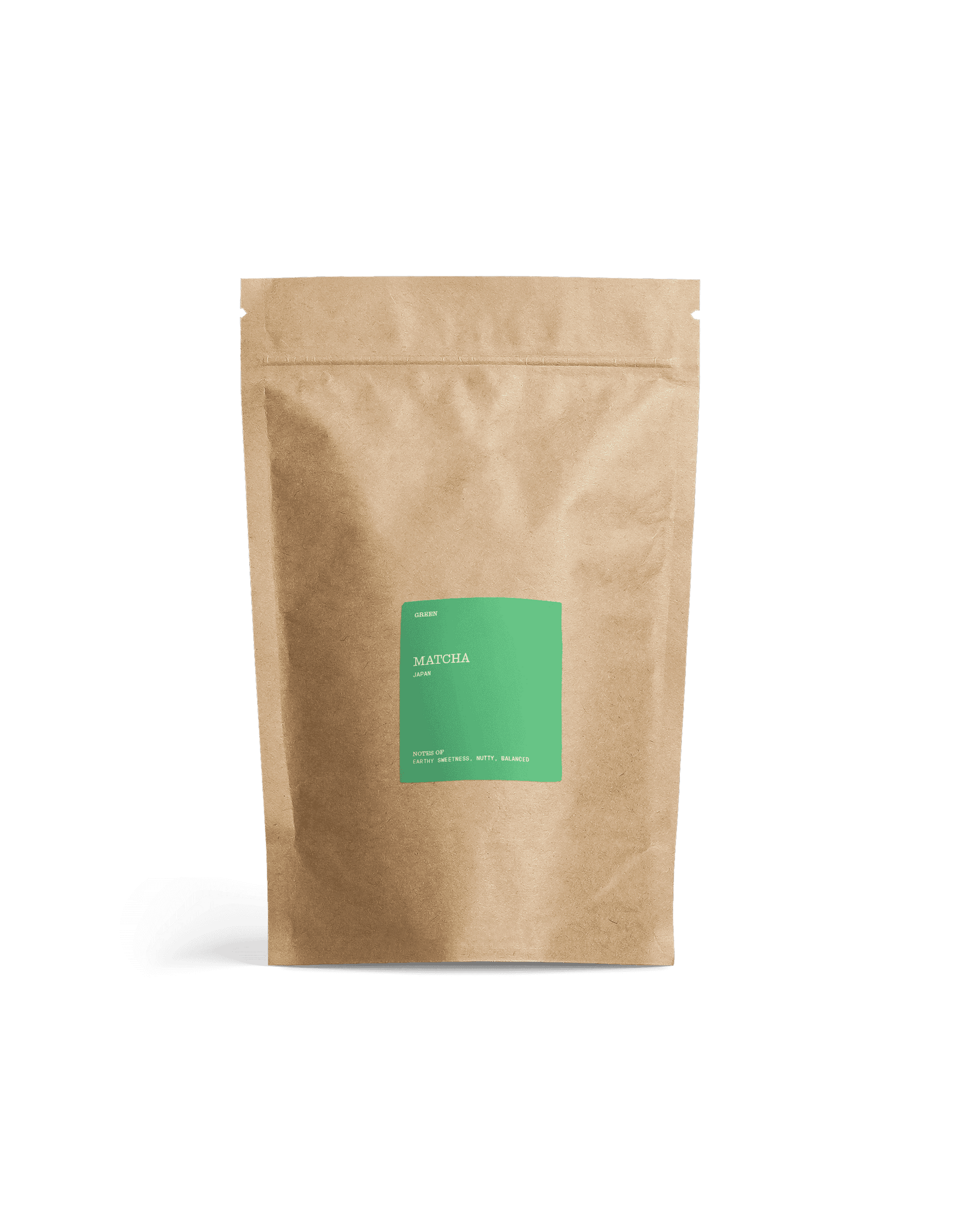 250 g