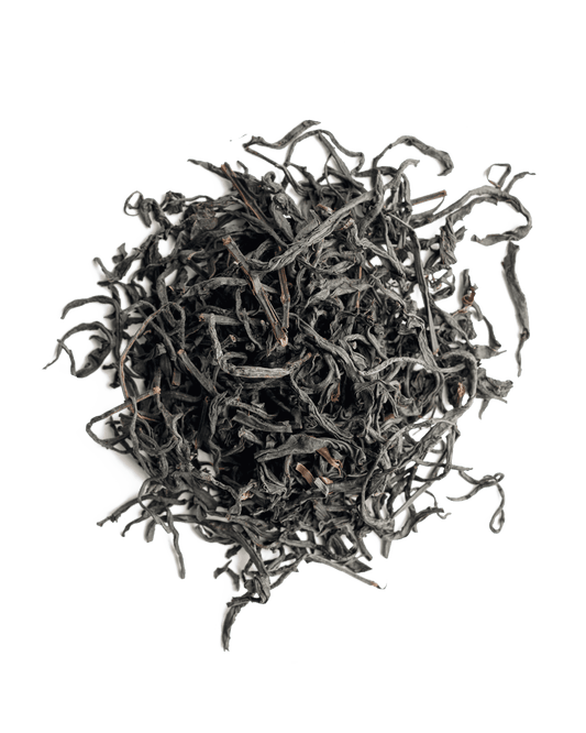 v2