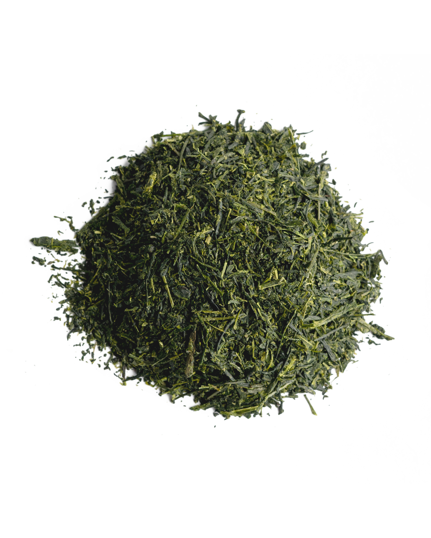 Yame Sencha