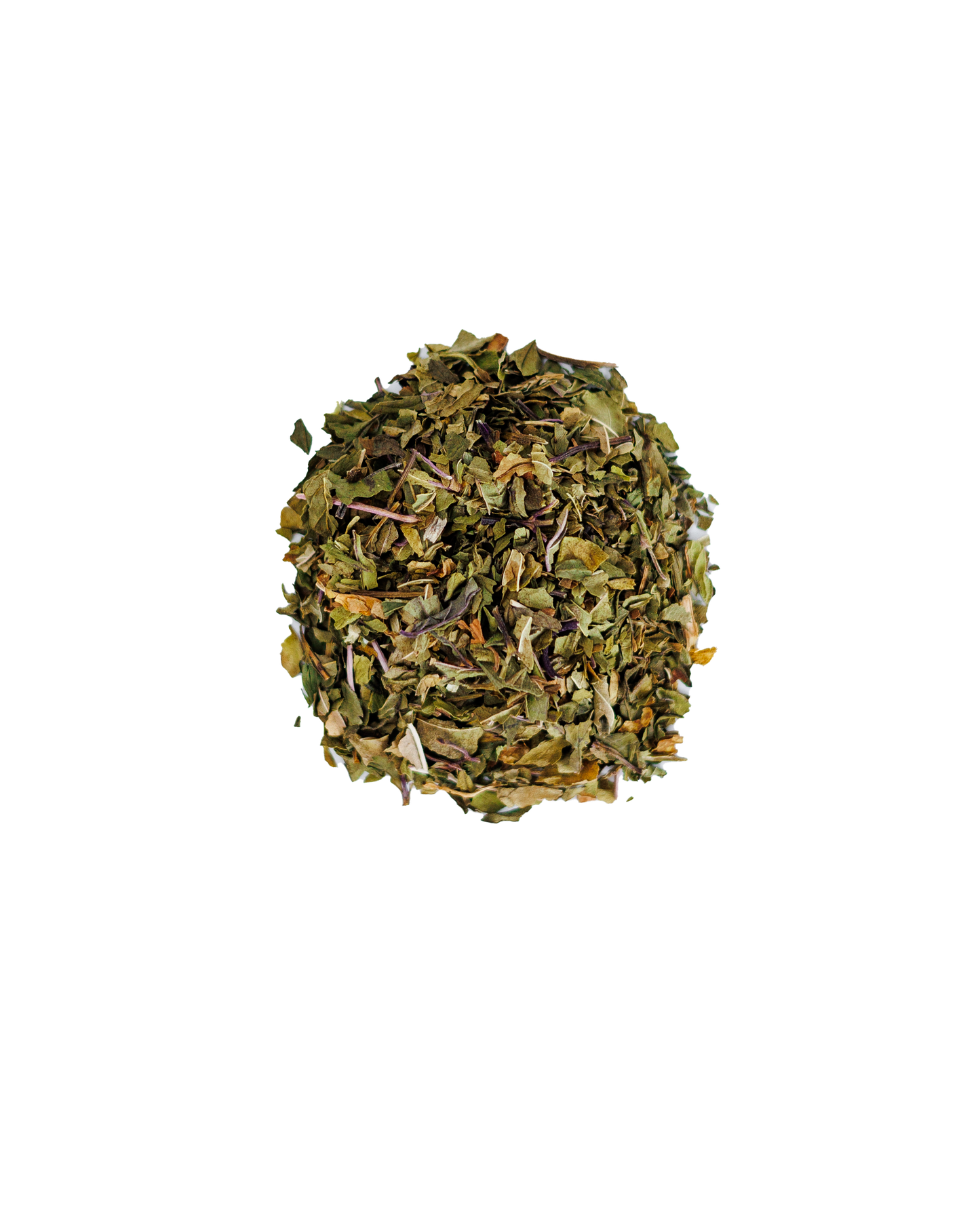 Peppermint