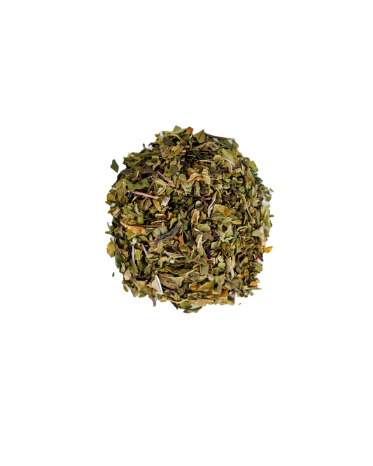 Peppermint