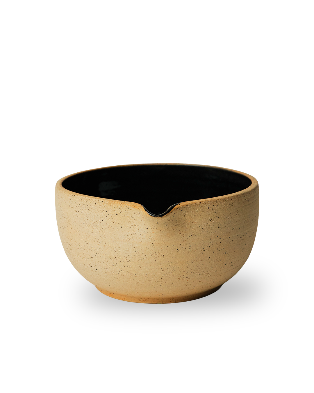 Handmade Matcha Bowl