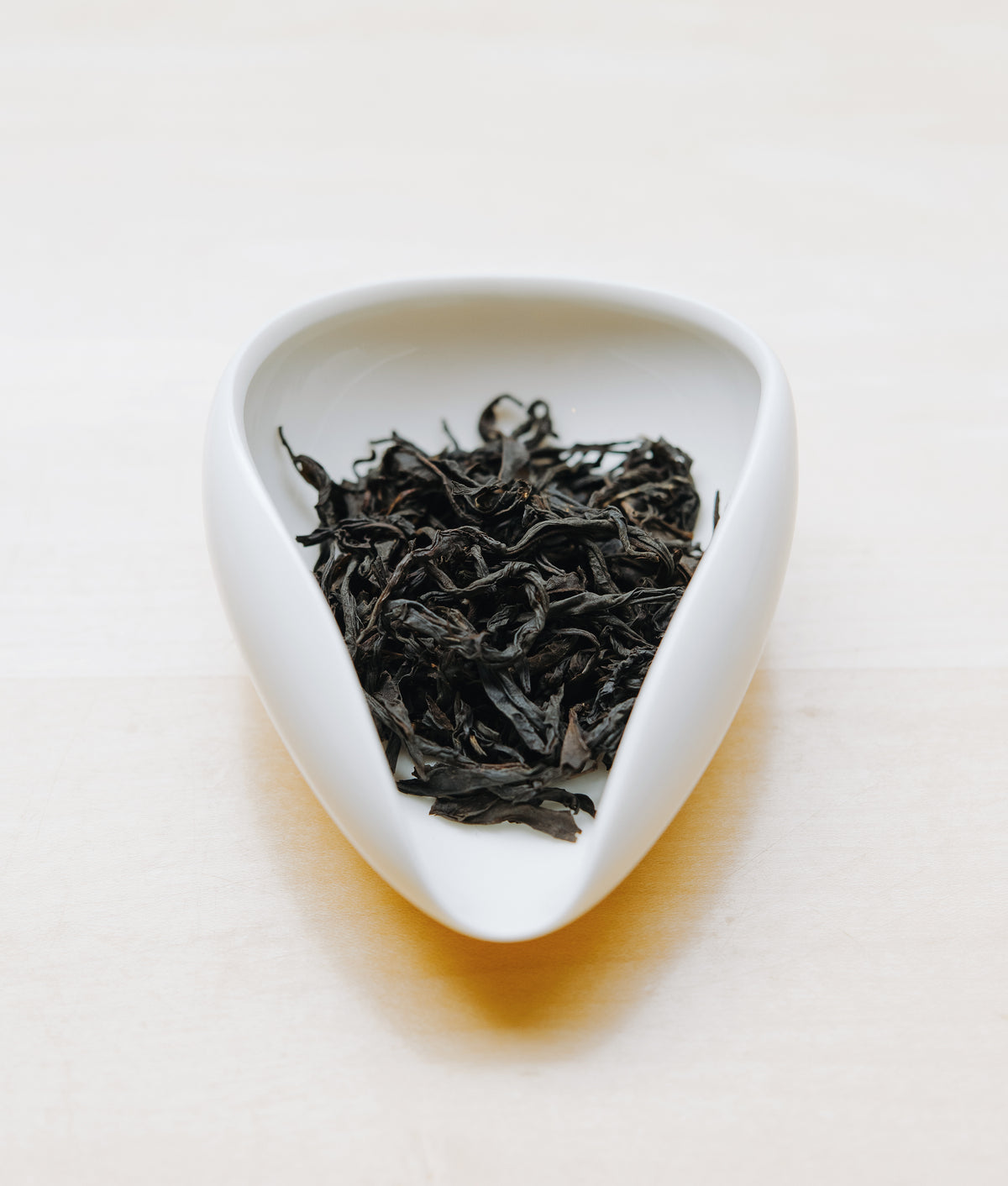 Lapsang Souchong - 2026