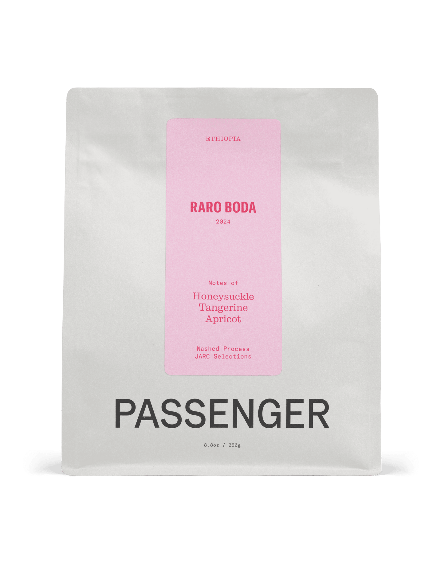 250 g