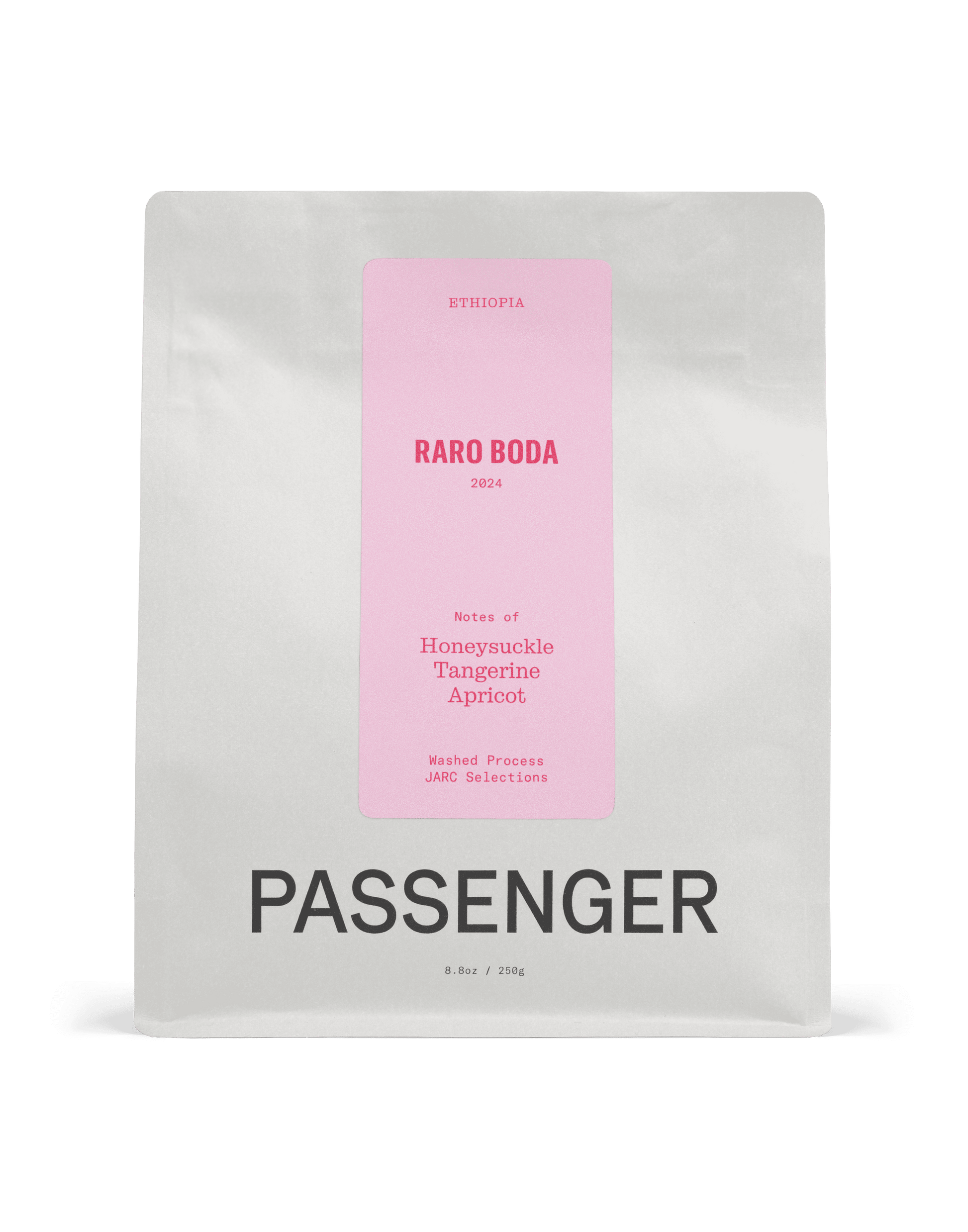 250 g