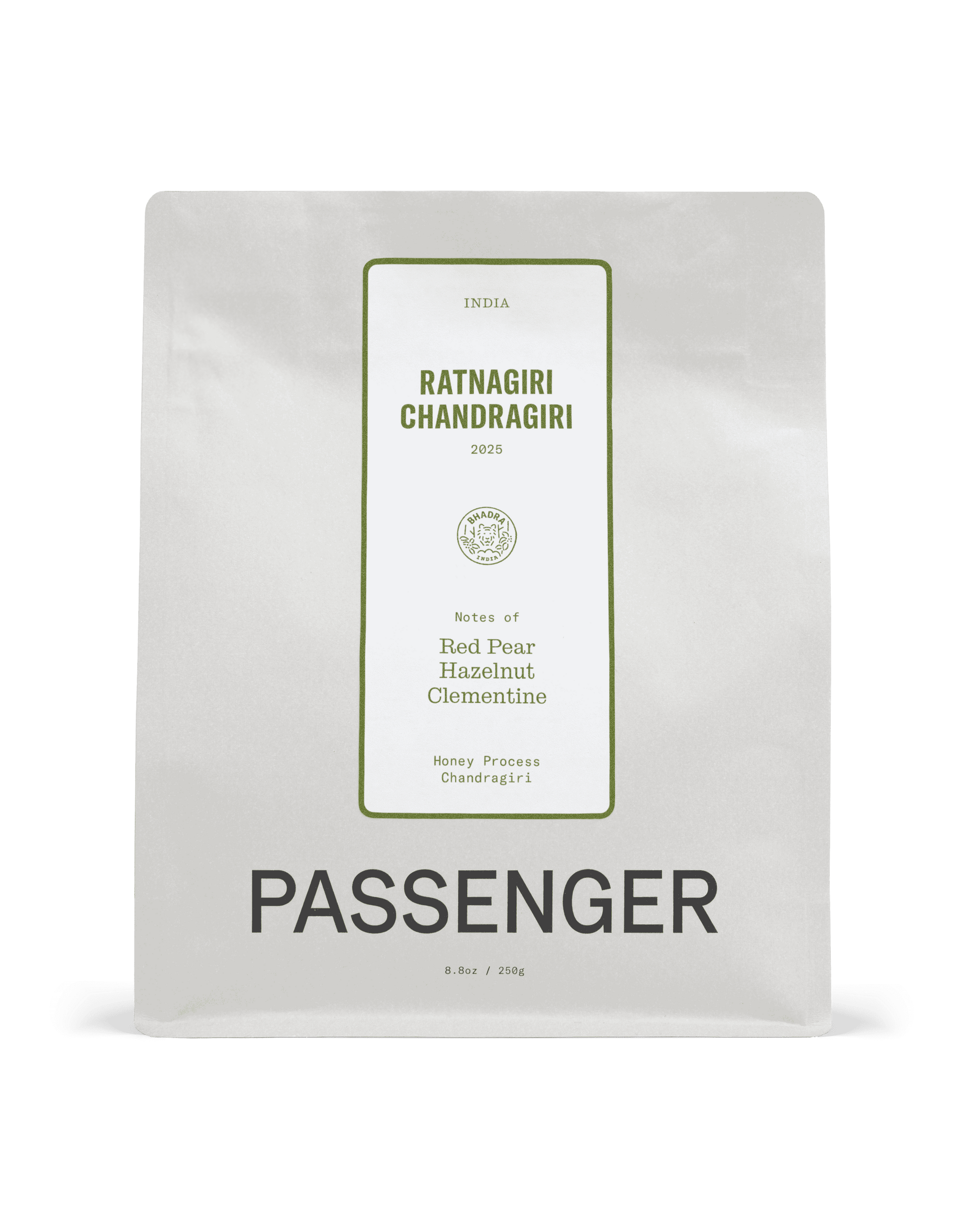 250 g