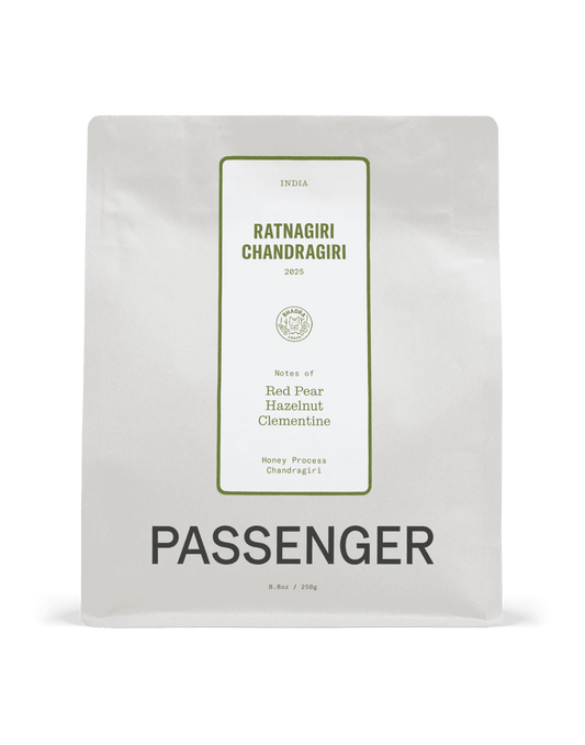250 g