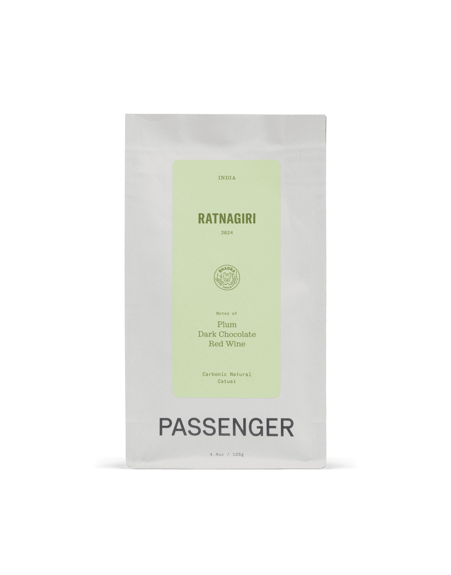 125 g