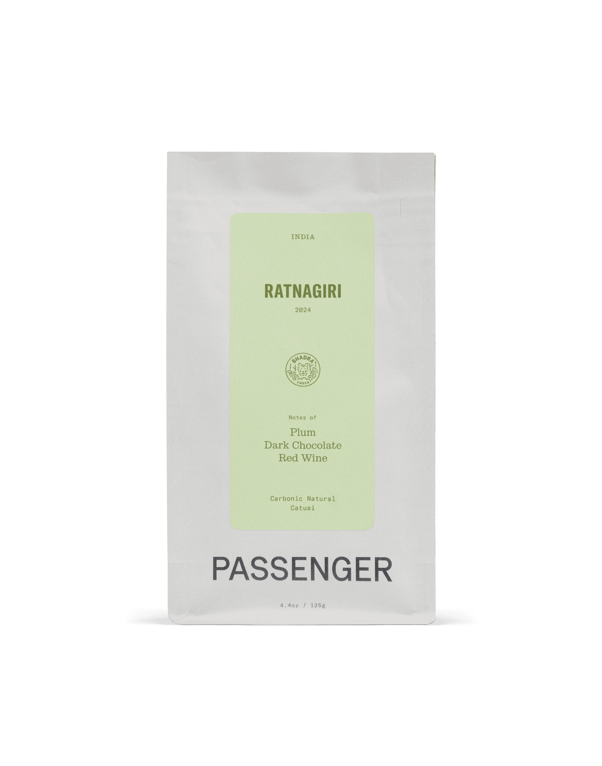 125 g