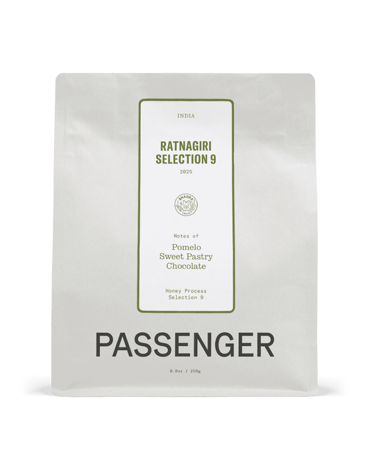 250 g