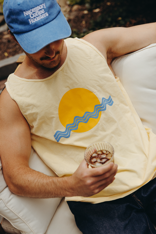 Summer Fundle Bundle