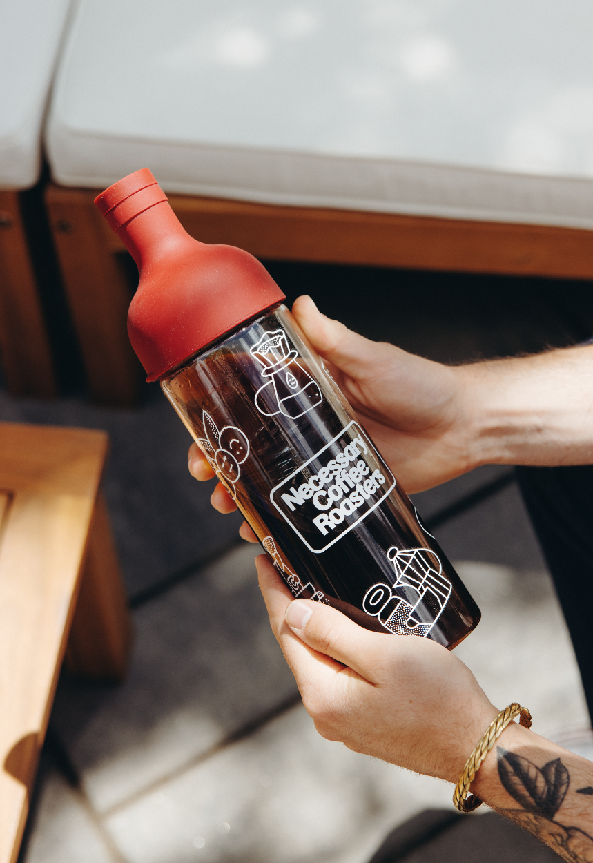 Cold Brew Bundle