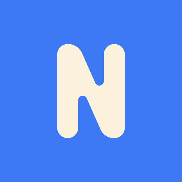 Necessary Sample Set