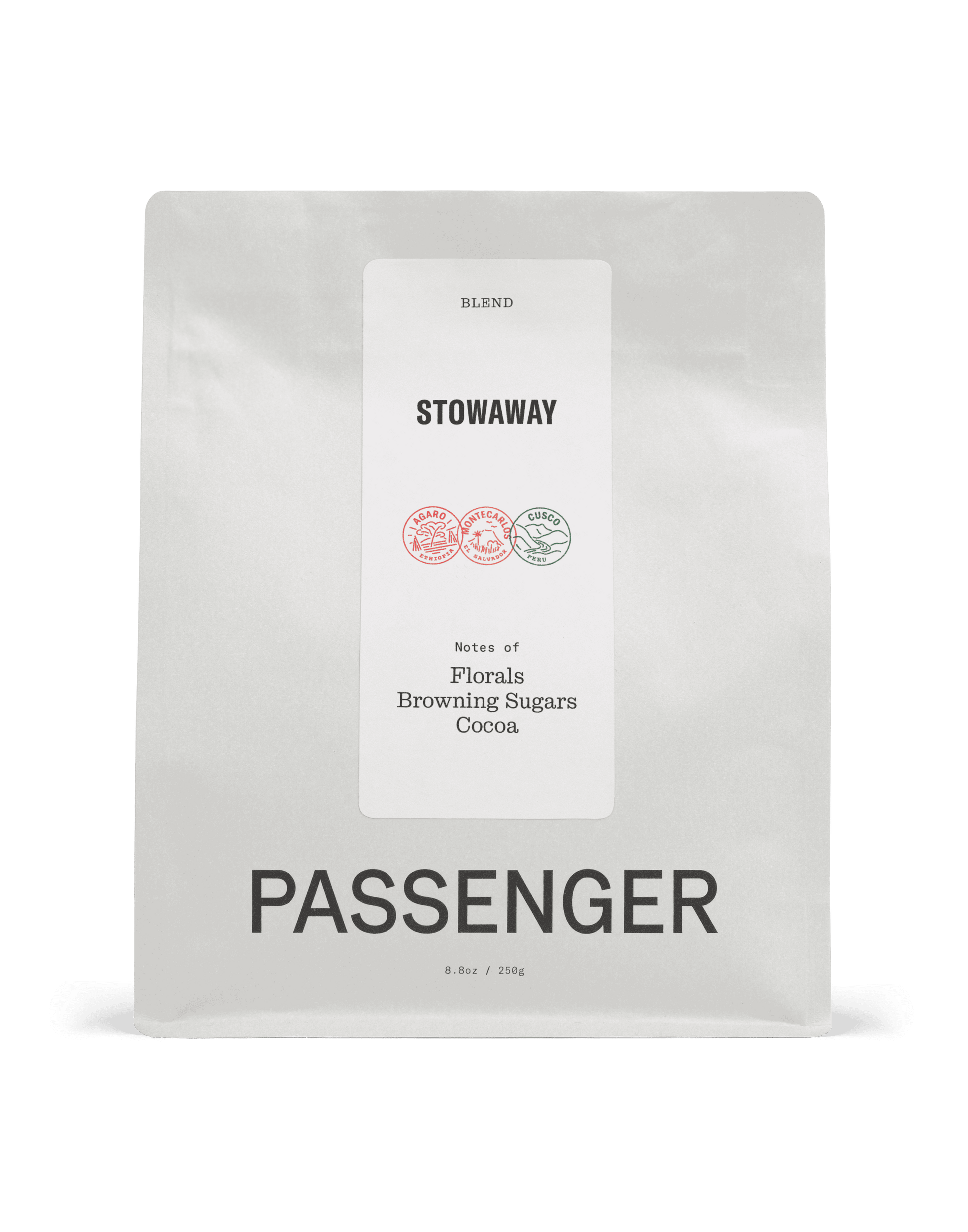 250 g