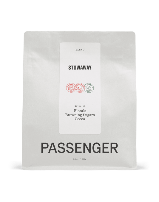 250 g