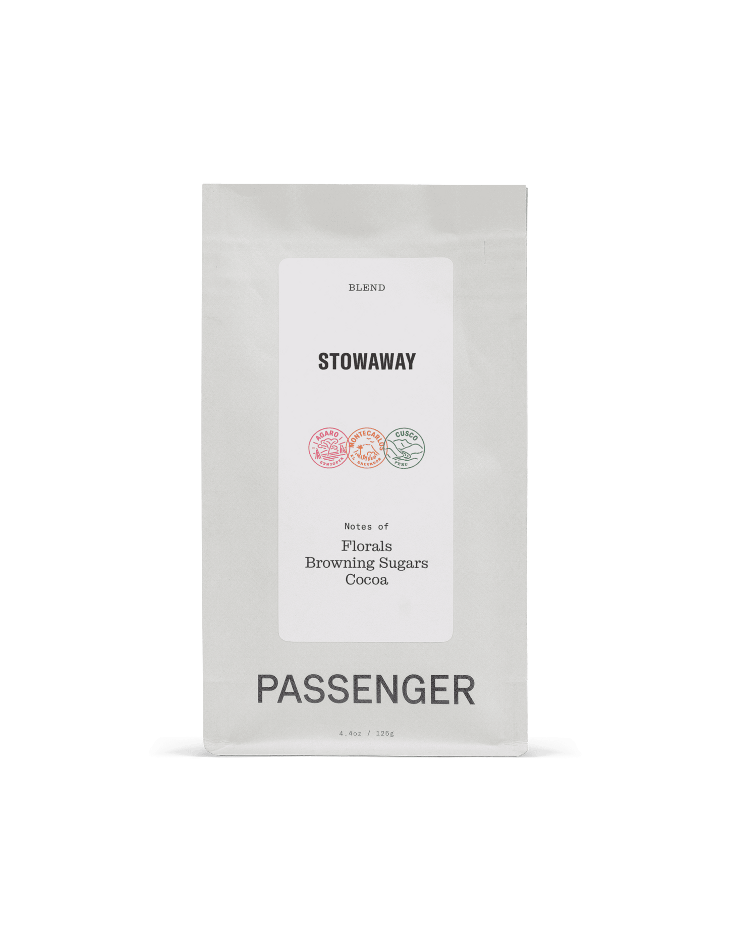 125 g