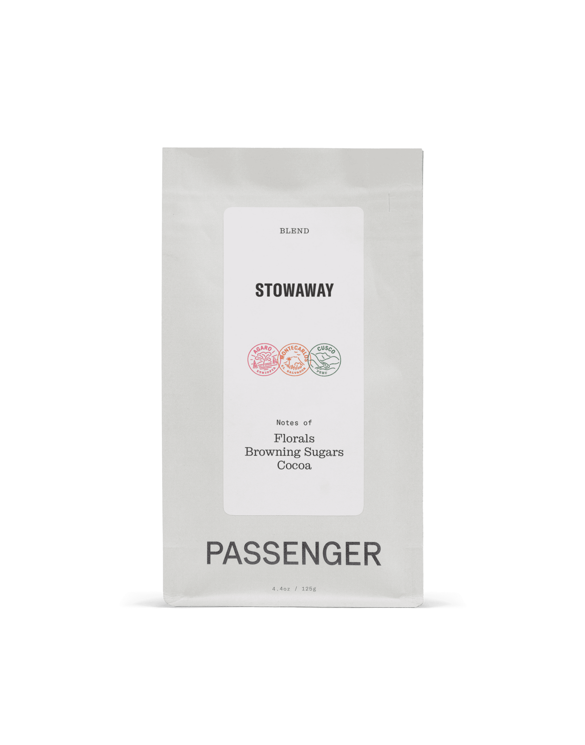 125 g