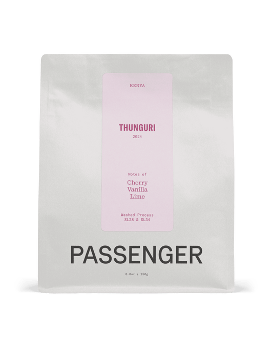250 g