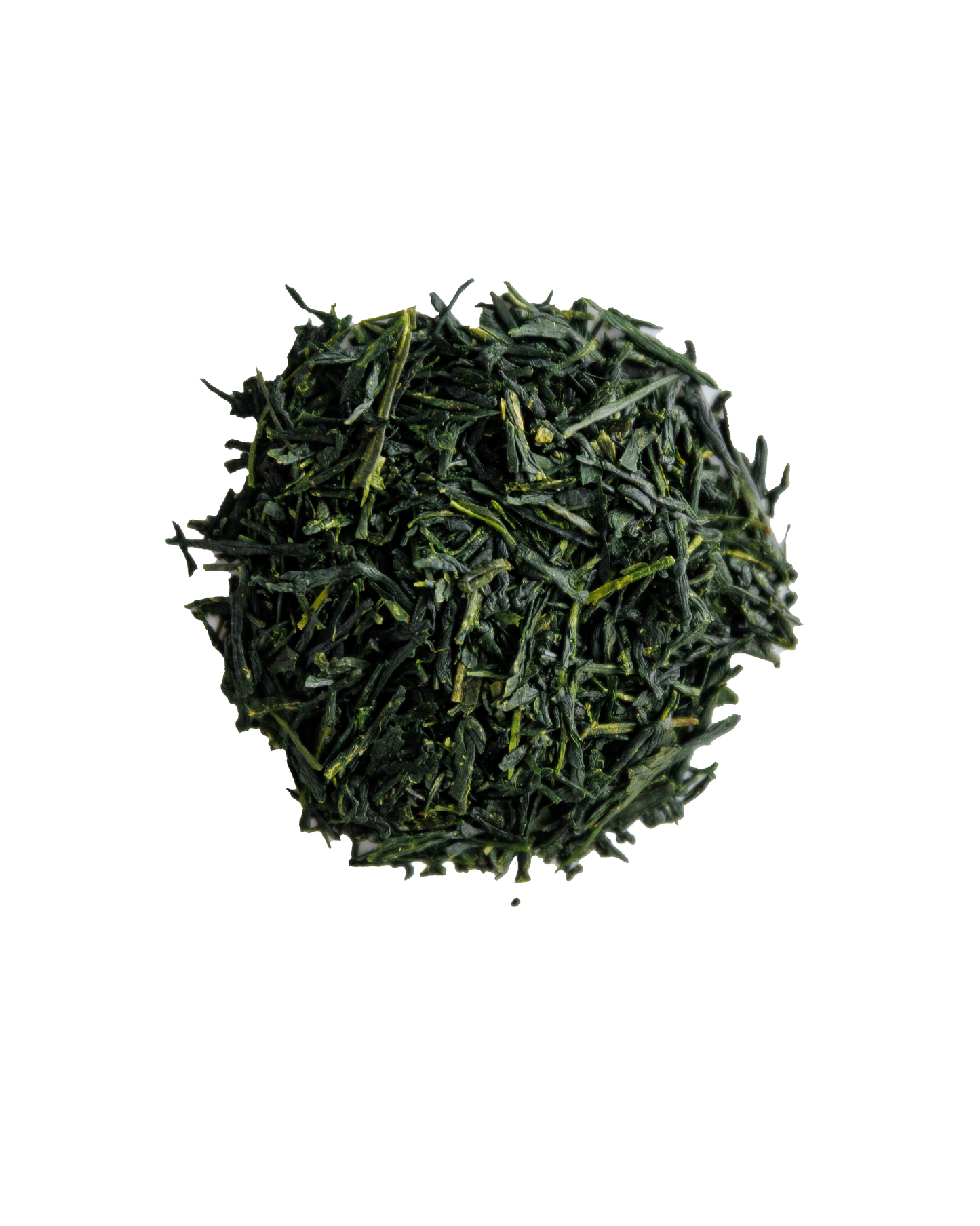 Yame Gyokuro - 2026
