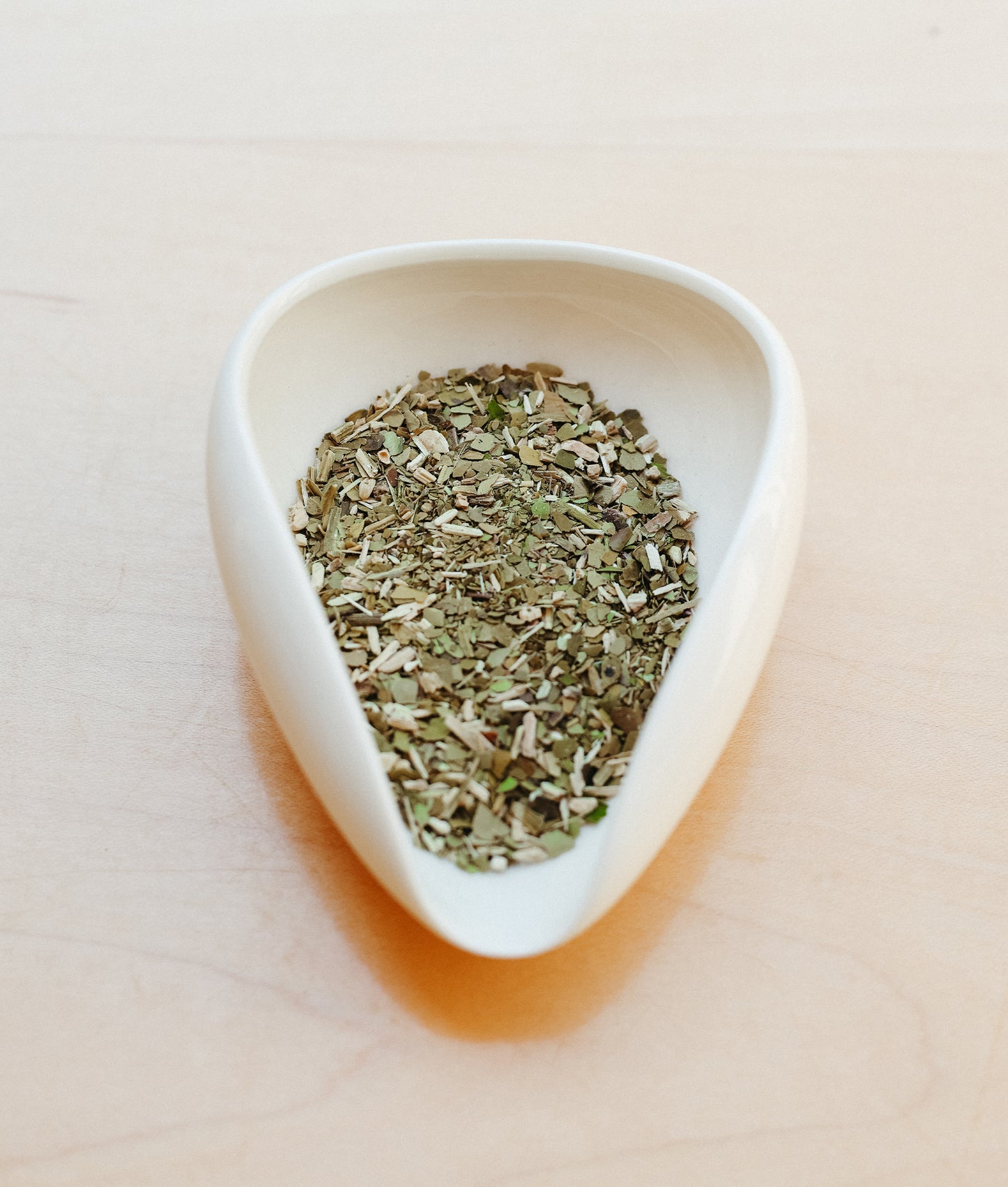 Yerba Mate - 2026