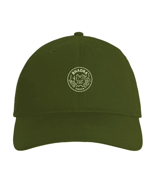 Bhadra Hat