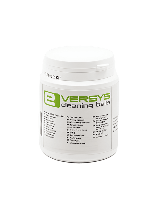 Eversys Cleaning Balls