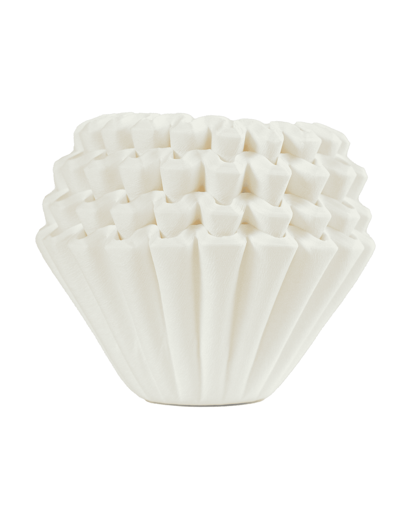 v2