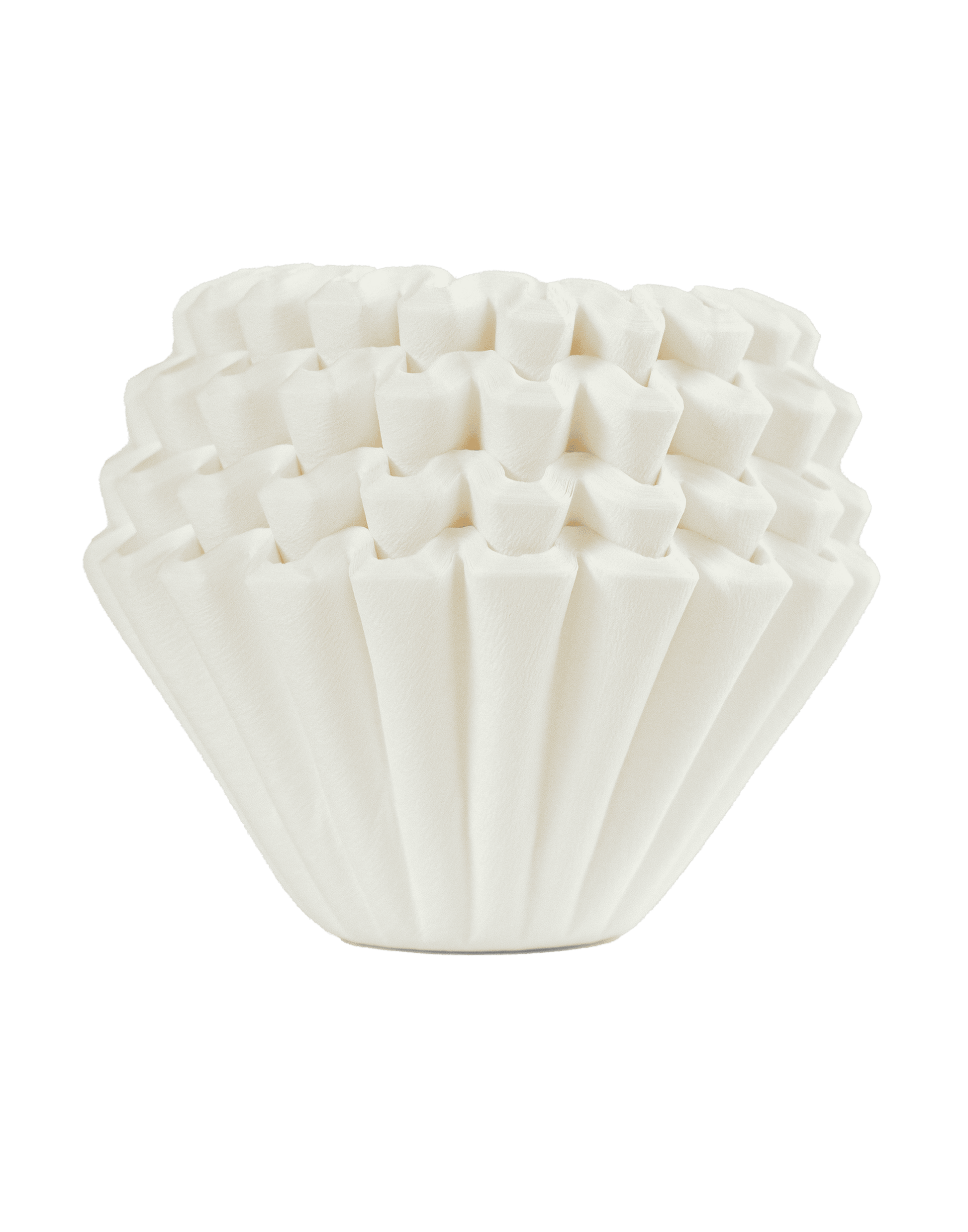 v2