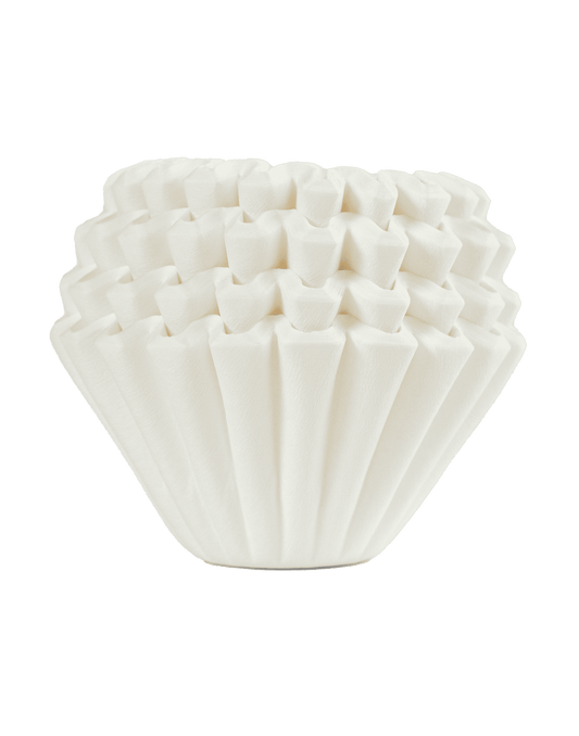 v2