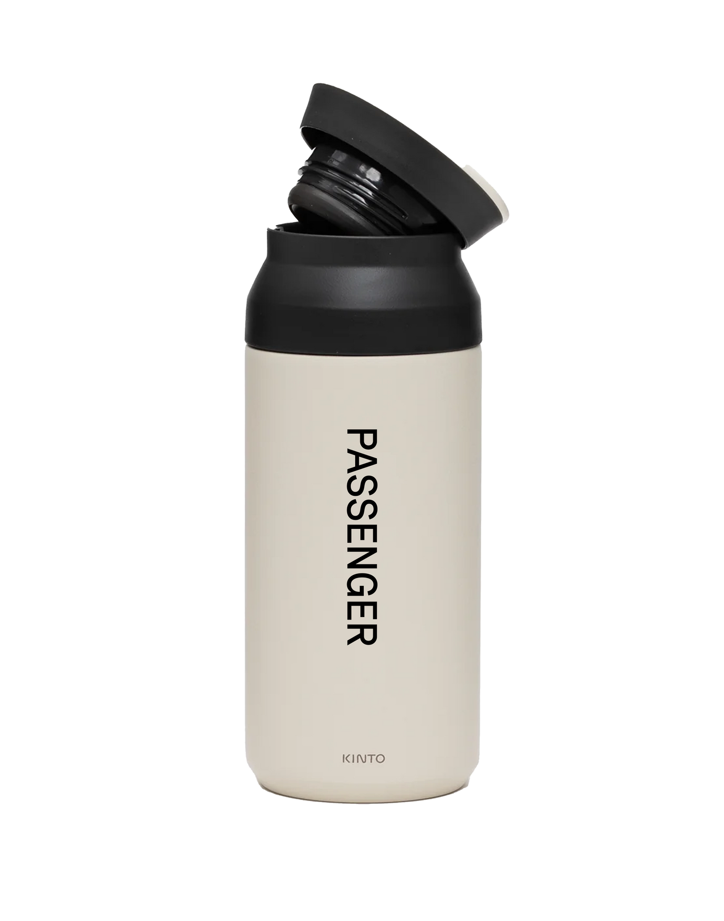 Passenger Kinto Travel Tumbler