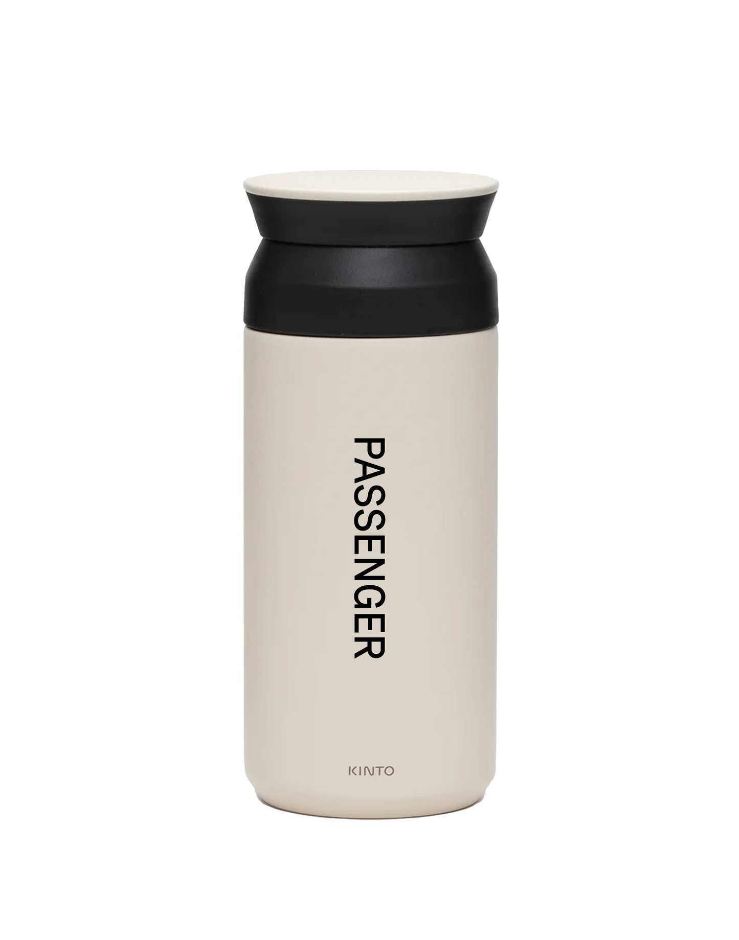 Passenger Kinto Travel Tumbler