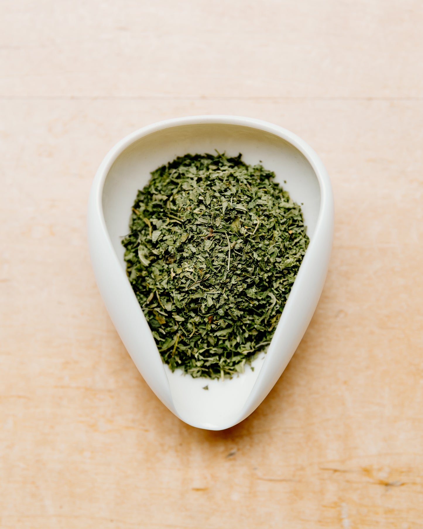 Star Bright Lemon Verbena