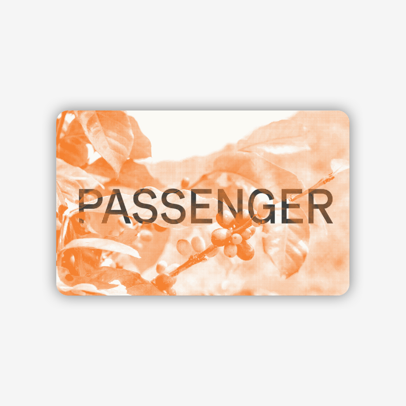 e-Gift card