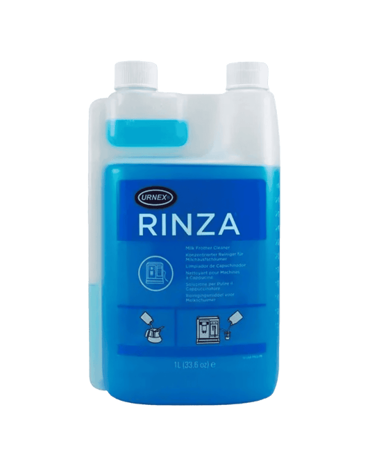 Urnex Rinza Milk Frother Cleaner