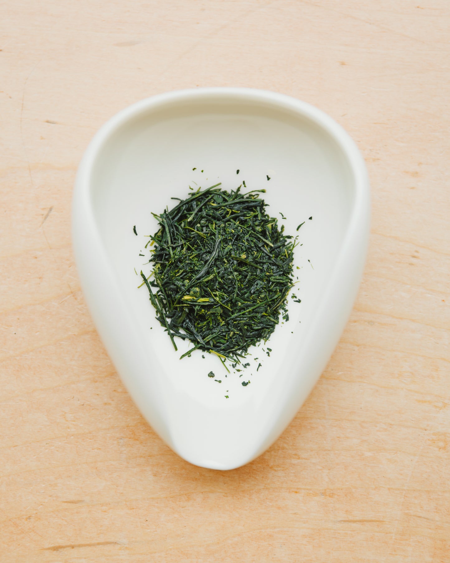 Yame Sencha