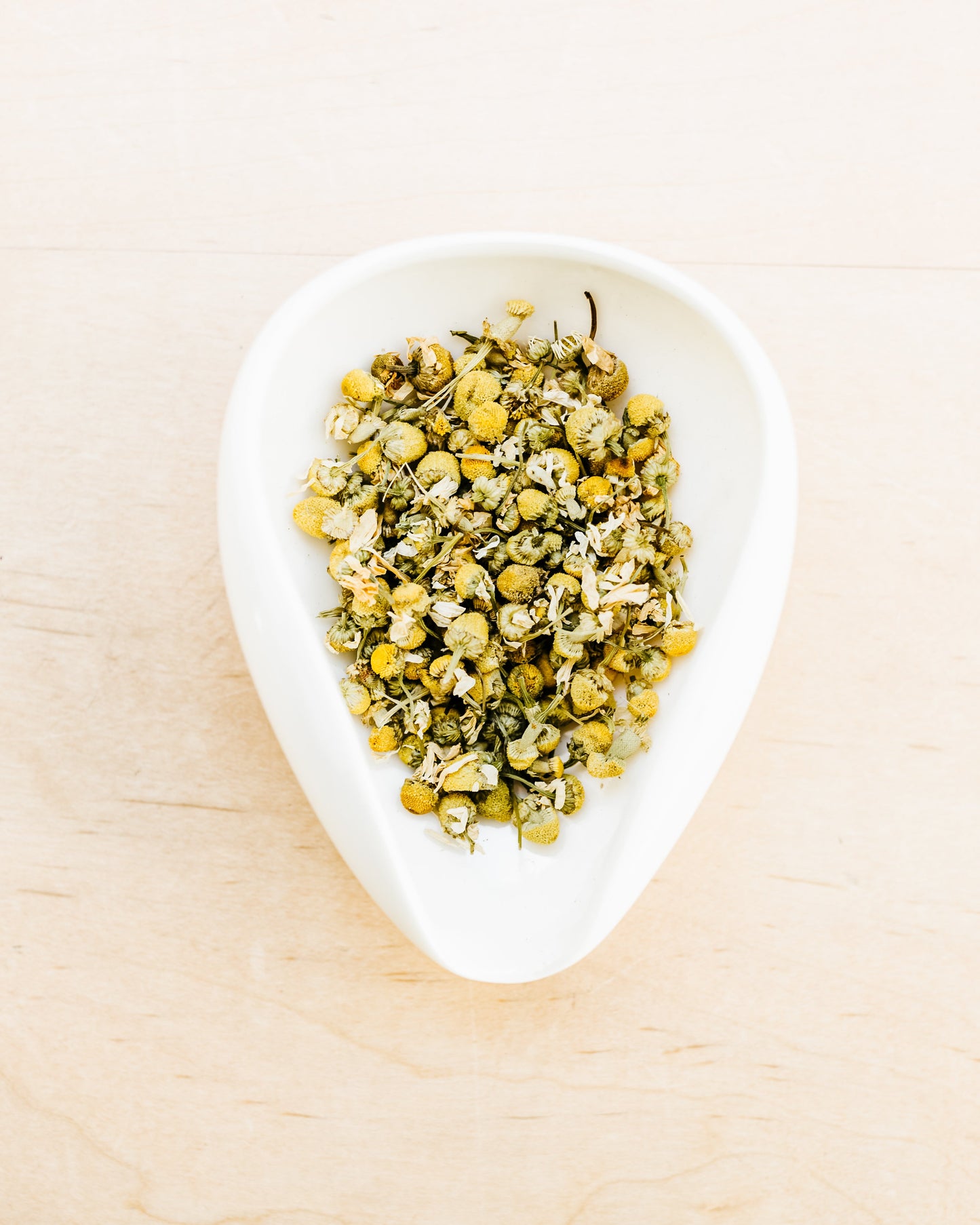 Chamomile