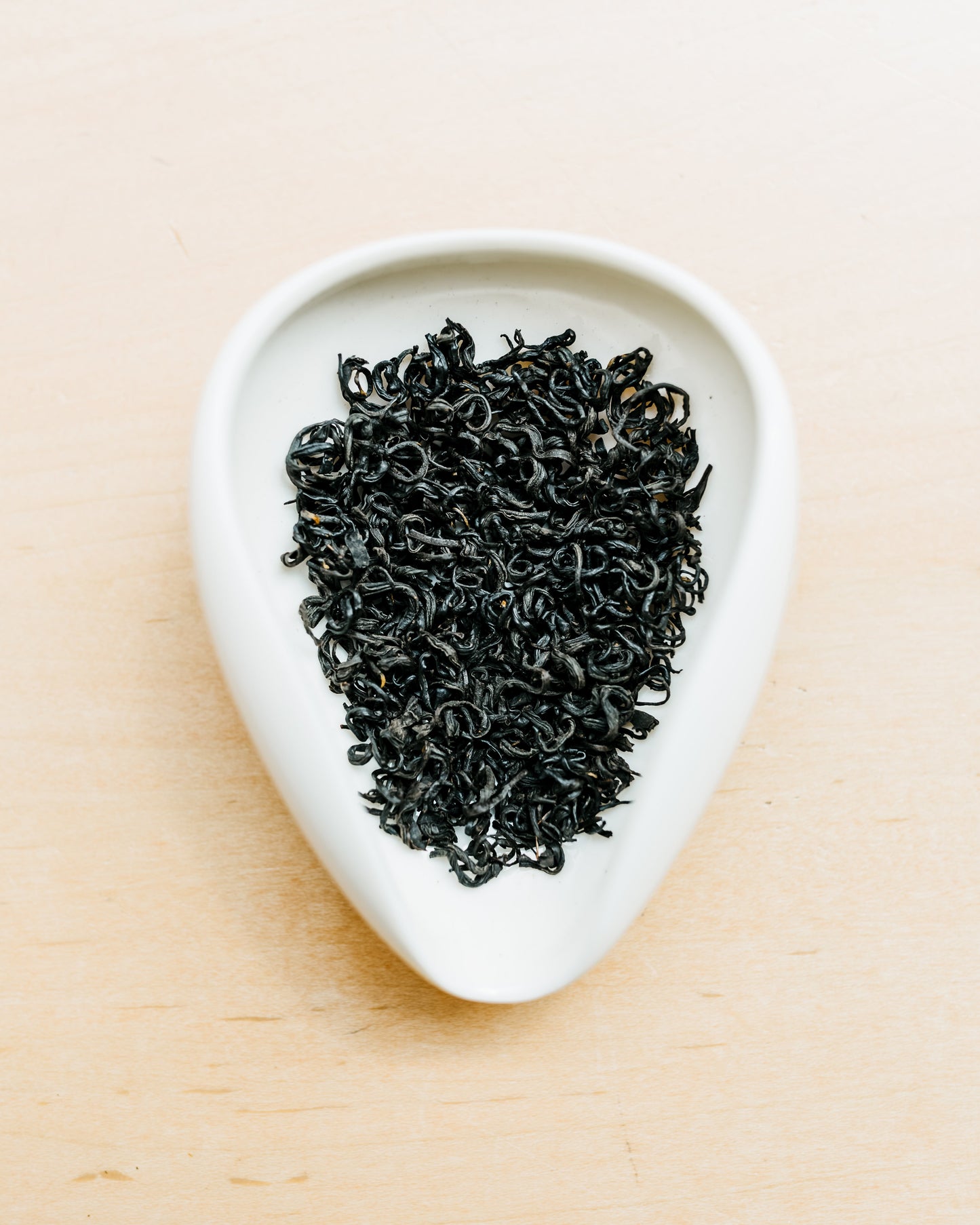 Liang Family - Black Tea