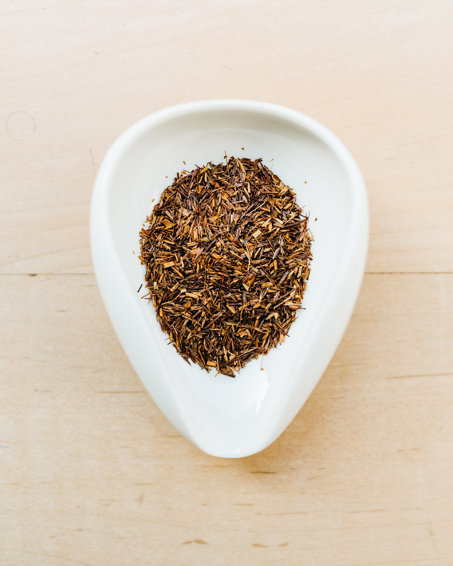 Rooibos