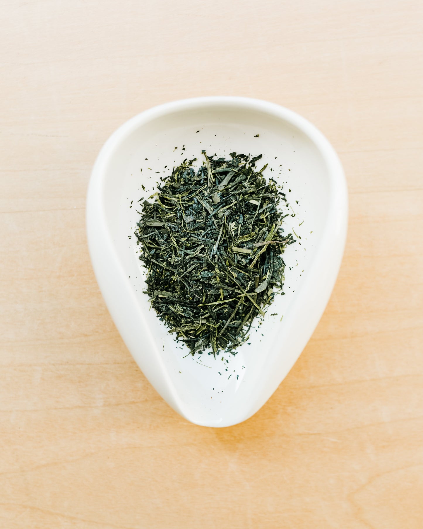 Sencha