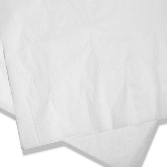 Toddy Paper Filters
